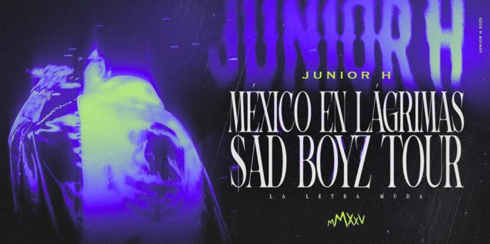 Concierto Juntos - Jorge Medina & Josi Cuen