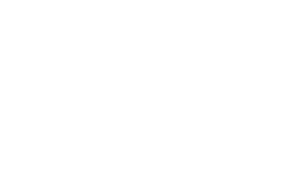La México